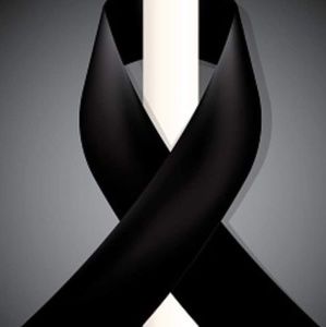 Meet your Posher, Celia